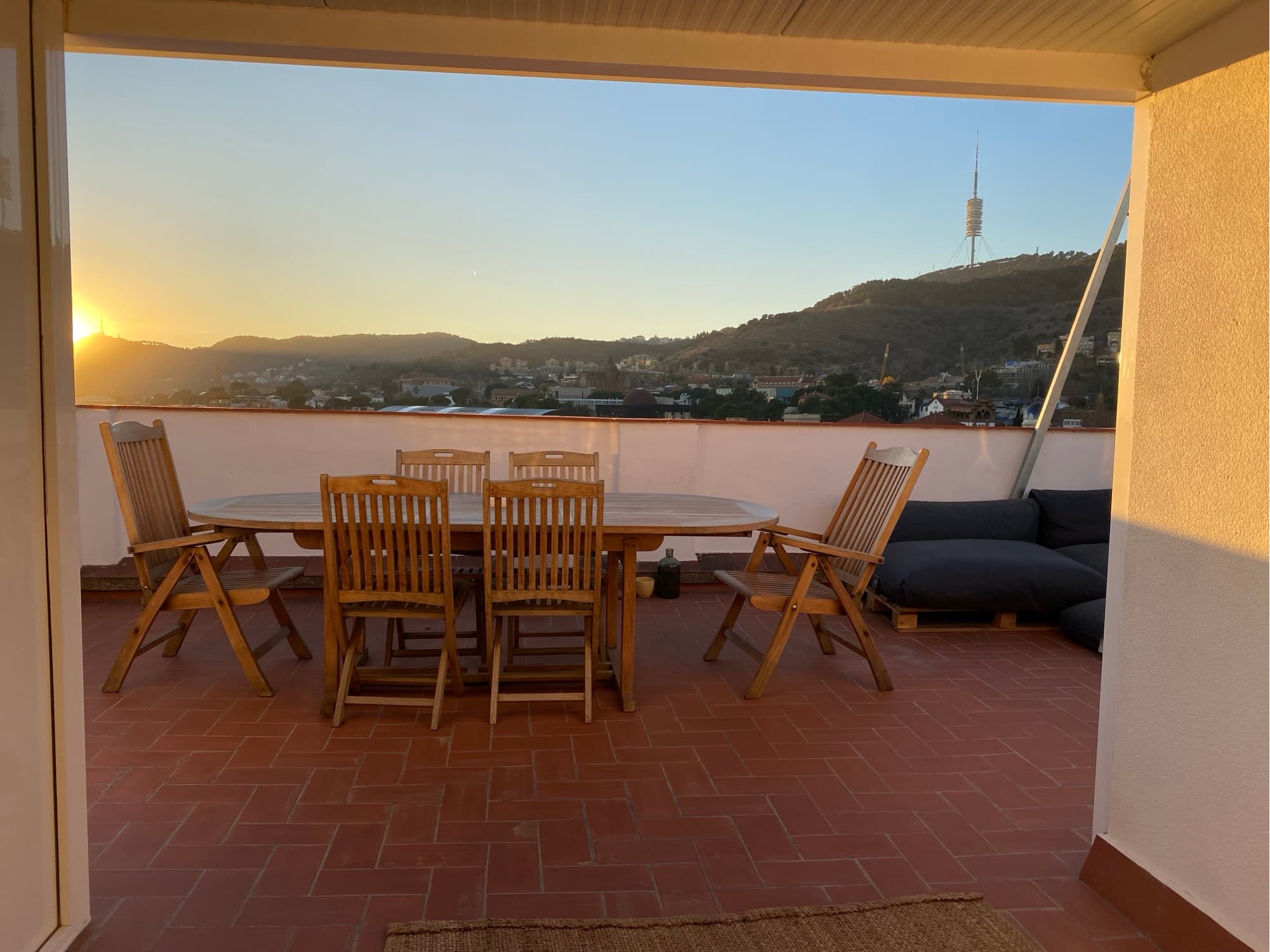 Carlos Costa's place — photo 2