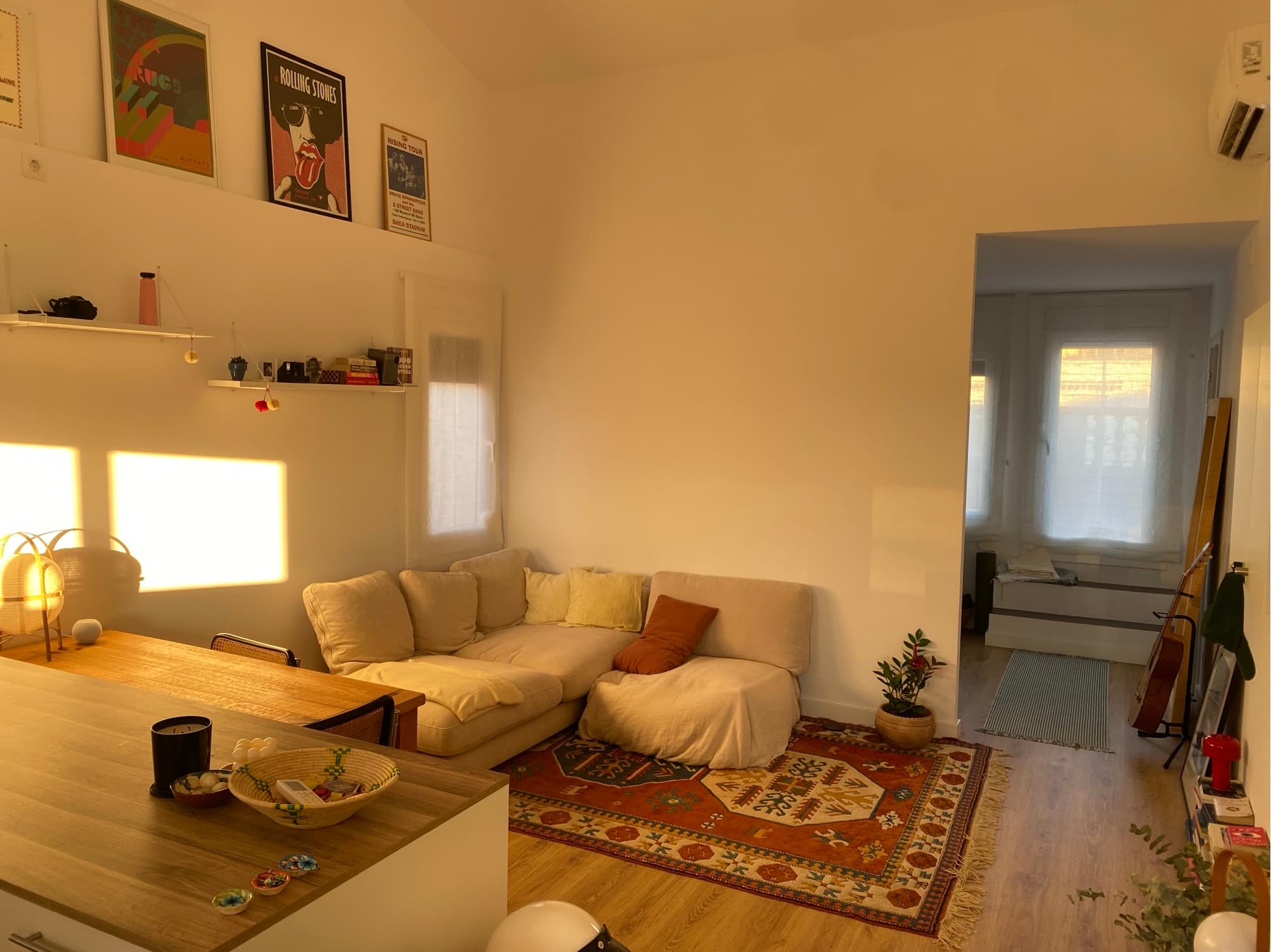 Carlos Costa's place — photo 3